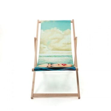 Seletti-Deck-Chair-Girl-in-the-Sea-Longho-Design-Palermo