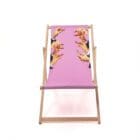 Seletti-Deck-Chair-Lipstick-Pink-Longho-Design-Palermo