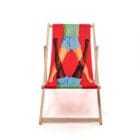 Seletti-Deck-Chair-Scissors-Longho-Design-Palermo