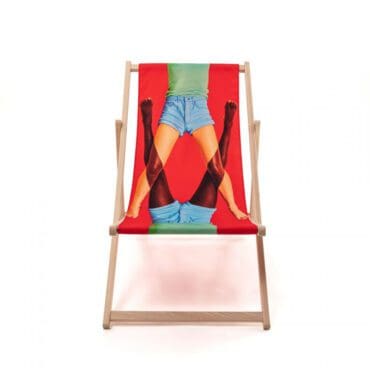 Seletti-Deck-Chair-Scissors-Longho-Design-Palermo