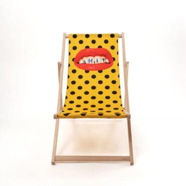 Seletti-Deck-Chair-Shit-Longho-Design-Palermo
