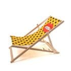 Seletti-Deck-Chair-Shit-Longho-Design-Palermo