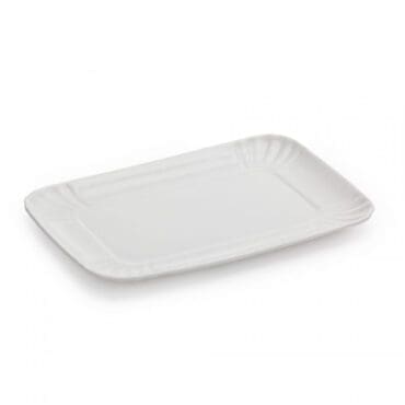 Seletti-Il-vassoio-medio-Estetico-Quotidiano-4-pz-Longho-Design-Palermo