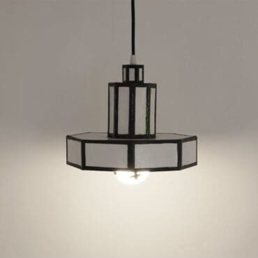 Seletti-Lampada-Pendente-CUT-N-PASTE-2-Longho-Design-Palermo