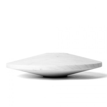 Seletti-Lvdis-Marble-Disk-Longho-Design-Palermo