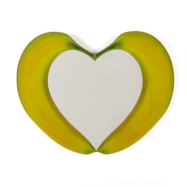 Seletti-Specchio-Love-Banana-Longho-Design-Palermo