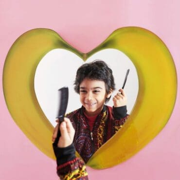 Seletti-Specchio-Love-Banana-Longho-Design-Palermo