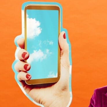 Seletti-Specchio-Selfie-Longho-Design-Palermo