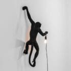 Seletti-The-Monkey-Lamp-Appendibile-Sinistra-Longho-Design-Palermo