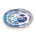 Seletti-Vassoio-Hybrid-Diomira-Longho-Design-Palermo