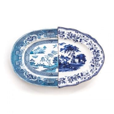 Seletti-Vassoio-Hybrid-Diomira-Longho-Design-Palermo