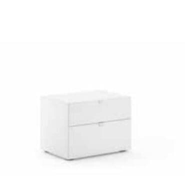 Twils-Comodino-Tetris-2-cassetti-Longho-Design-Palermo