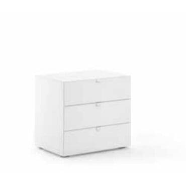 Twils-Comodino-Tetris-3-cassetti-L55-Longho-Design-Palermo