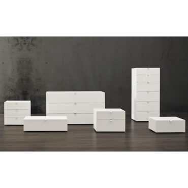 Twils-Comodino-Tetris-3-cassetti-L55-Longho-Design-Palermo