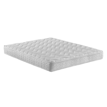 Twils Materasso Ginevra Longho Design Palermo 2