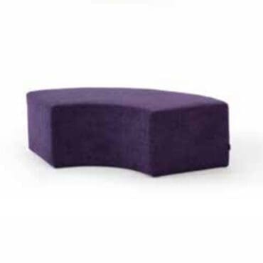 Twils-Pouf-Nesos-Longho-Design-Palermo