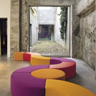 Twils-Pouf-Nesos-Longho-Design-Palermo