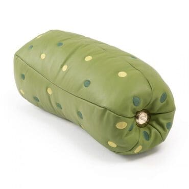 Seletti-Cuscino-Cetriolino-Longho-Design-Palermo