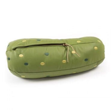 Seletti-Cuscino-Cetriolino-Longho-Design-Palermo