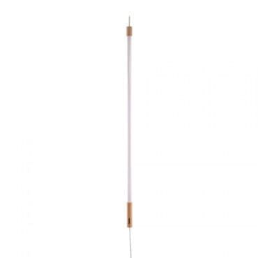 Seletti-Lampada-Linea-LED-Bianca-Longho-Design-Palermo