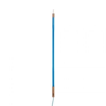Seletti-Lampada-Linea-LED-Blu-Longho-Design-Palermo