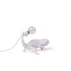 Seletti-Lampada-da-Tavolo-Chameleon-Going-Still-USB-Longho-Design-Palermo