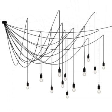 Seletti-Sospensione-Lampadine-Maman-Longho-Design-Palermo