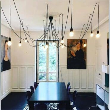 Seletti-Sospensione-Lampadine-Maman-Longho-Design-Palermo