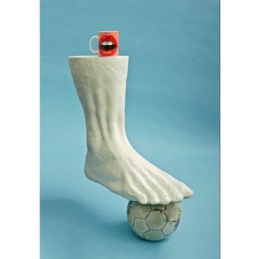 Seletti-Tavolino-Colossus-Longho-Design-Palermo