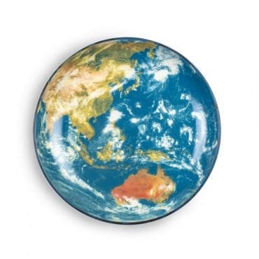 Seletti-Vassoio-Cosmic-Diner-Earth-Asia-Longho-Design-Palermo
