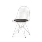 Vitra Wire Chair Dkr 5 longho design palermo