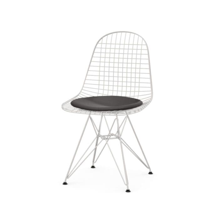 Vitra Wire Chair Dkr 5 longho design palermo