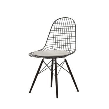 Vitra Wire Chair Dkw 5 longho design palermo