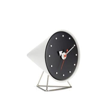 Vitra - Orologio Diamond Clock longho design palermo