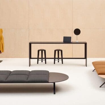 Arper-Consolle-Kiik-H-105-Longho-Design-Palermo