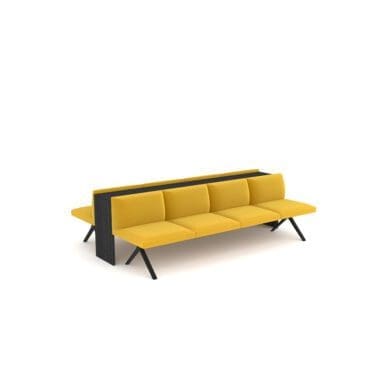 Arper-Consolle-Kiik-H-72-Longho-Design-Palermo