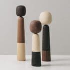Arper-Family-set-2-Longho-Design-Palermo