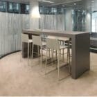 Arper-Norma-Counter-Stool-longho-Design-palermo