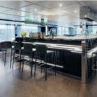 Arper-Norma-Counter-Stool-longho-Design-palermo
