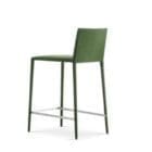 Arper-Norma-Counter-Stool-longho-Design-palermo