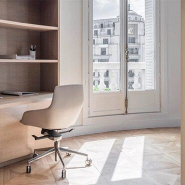 Arper-Poltroncina-bassa-Aston-5-razze-Longho-Design-Palermo