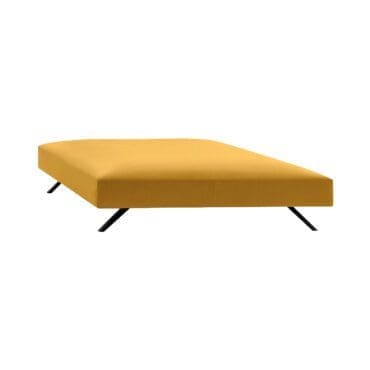 Arper-Pouf-Kiik-Ottoman-6-posti-Longho-Design-Palermo