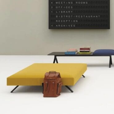Arper-Pouf-Kiik-Ottoman-6-sposti-Longho-Design-Palermo