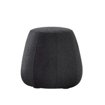 Arper-Pouf-Pix-1-posto-49x47-Longho-Design-Palermo