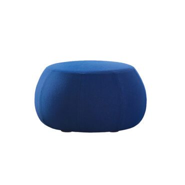 Arper-Pouf-Pix-1-posto-55x53-Longho-Design-Palermo