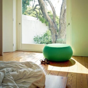 Arper-Pouf-Pix-1-posto-67x645-Longho-Design-Palermo