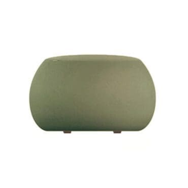 Arper-Pouf-Pix-1-posto-67x645-Longho-Design-Palermo