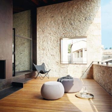 Arper-Pouf-Pix-1-posto-67x645-Longho-Design-Palermo