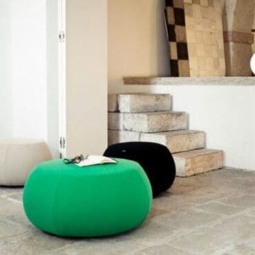 Arper-Pouf-Pix-1-posto-87x845-Longho-Design-Palermo
