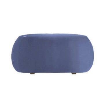 Arper-Pouf-Pix-1-posto-87x845-Longho-Design-Palermo